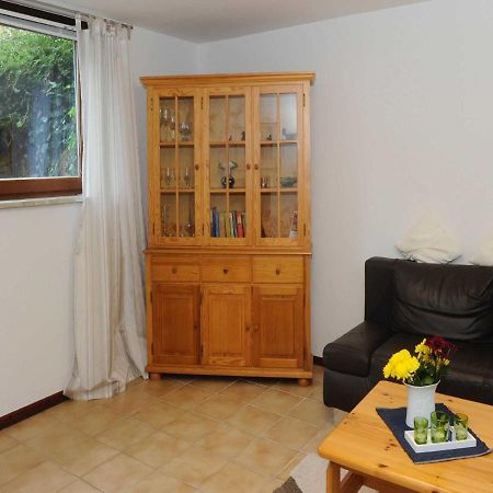 La Casa Ferienwohnung Seeigel Steinberg  Eksteriør billede